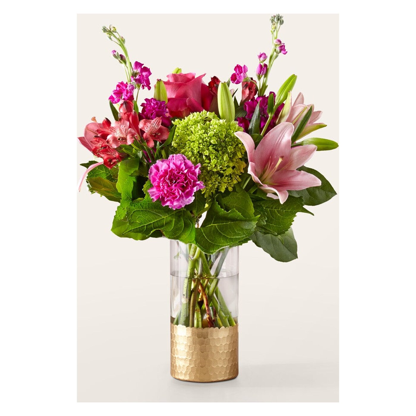 Magic in the Air Bouquet