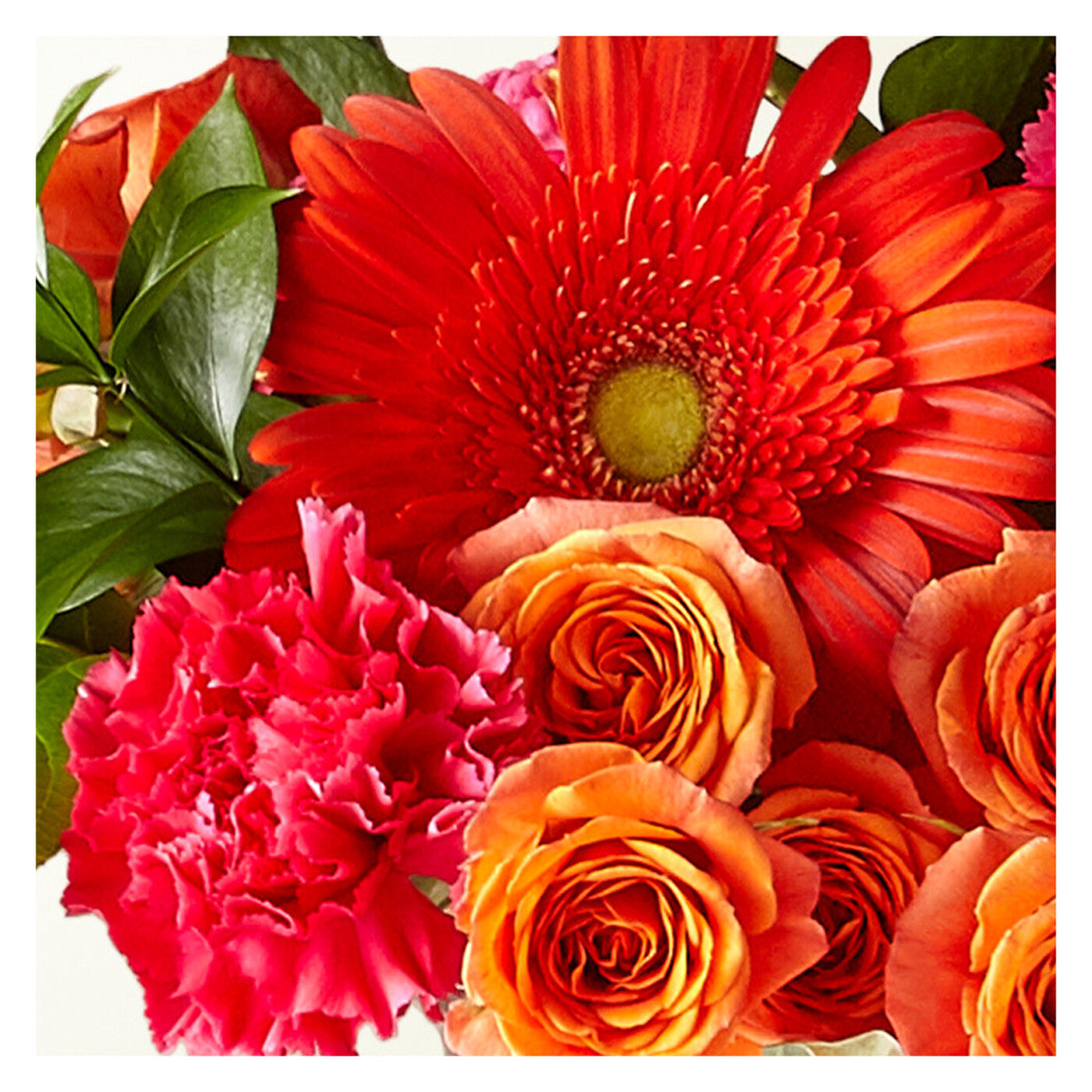 Florist Designed Mixed Bouquet