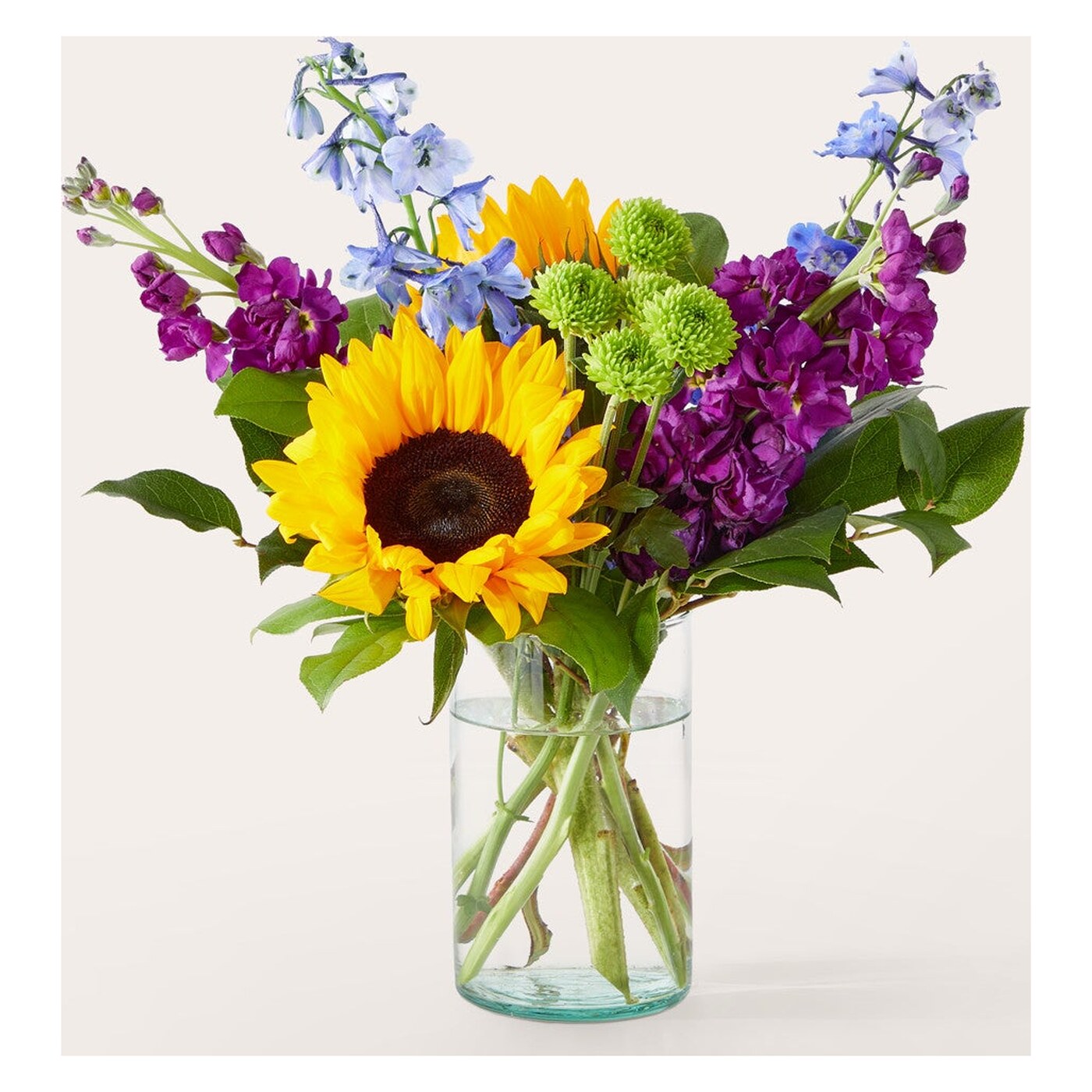 Catching Rays Bouquet