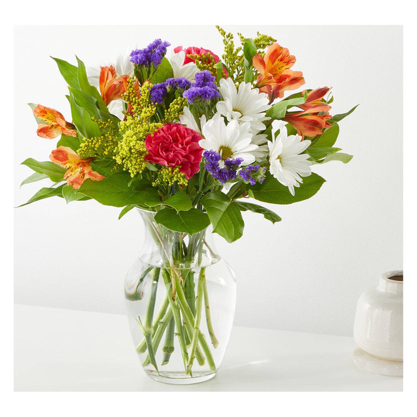 Oopsie Daisy Bouquet