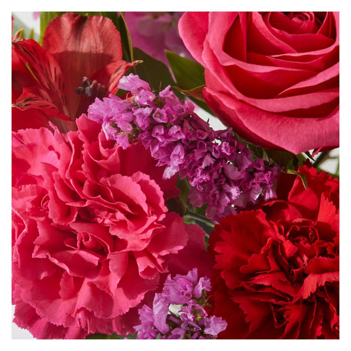 Simply the Best - A Florist Original