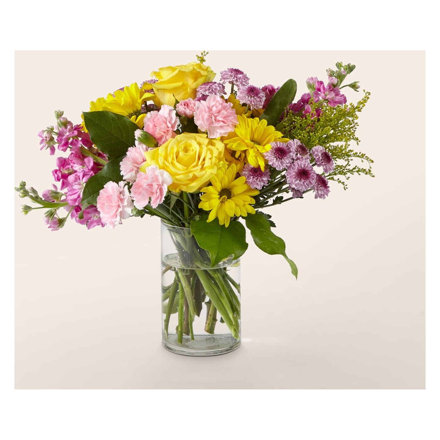 Cottagecore Bouquet