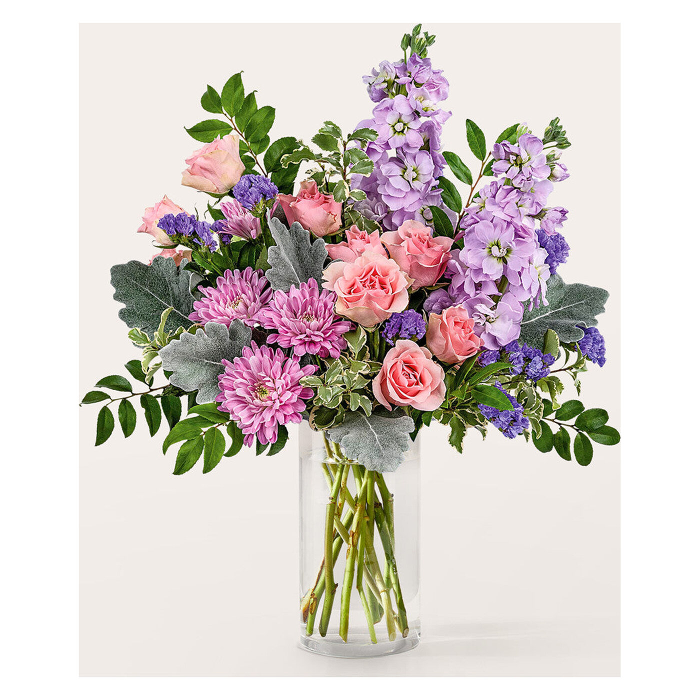 Well Wishes Bouquet