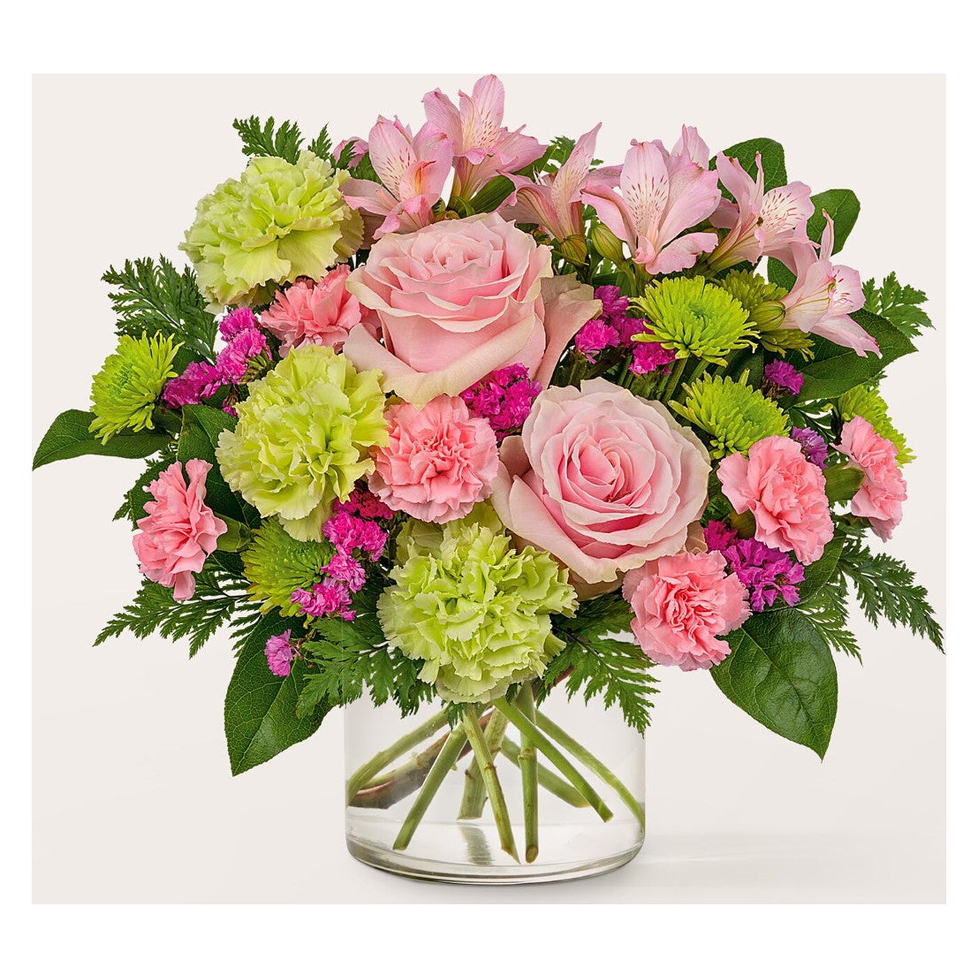 Pinch Me Bouquet