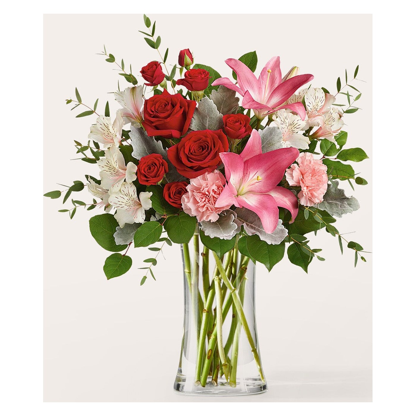 Everything to Me Bouquet