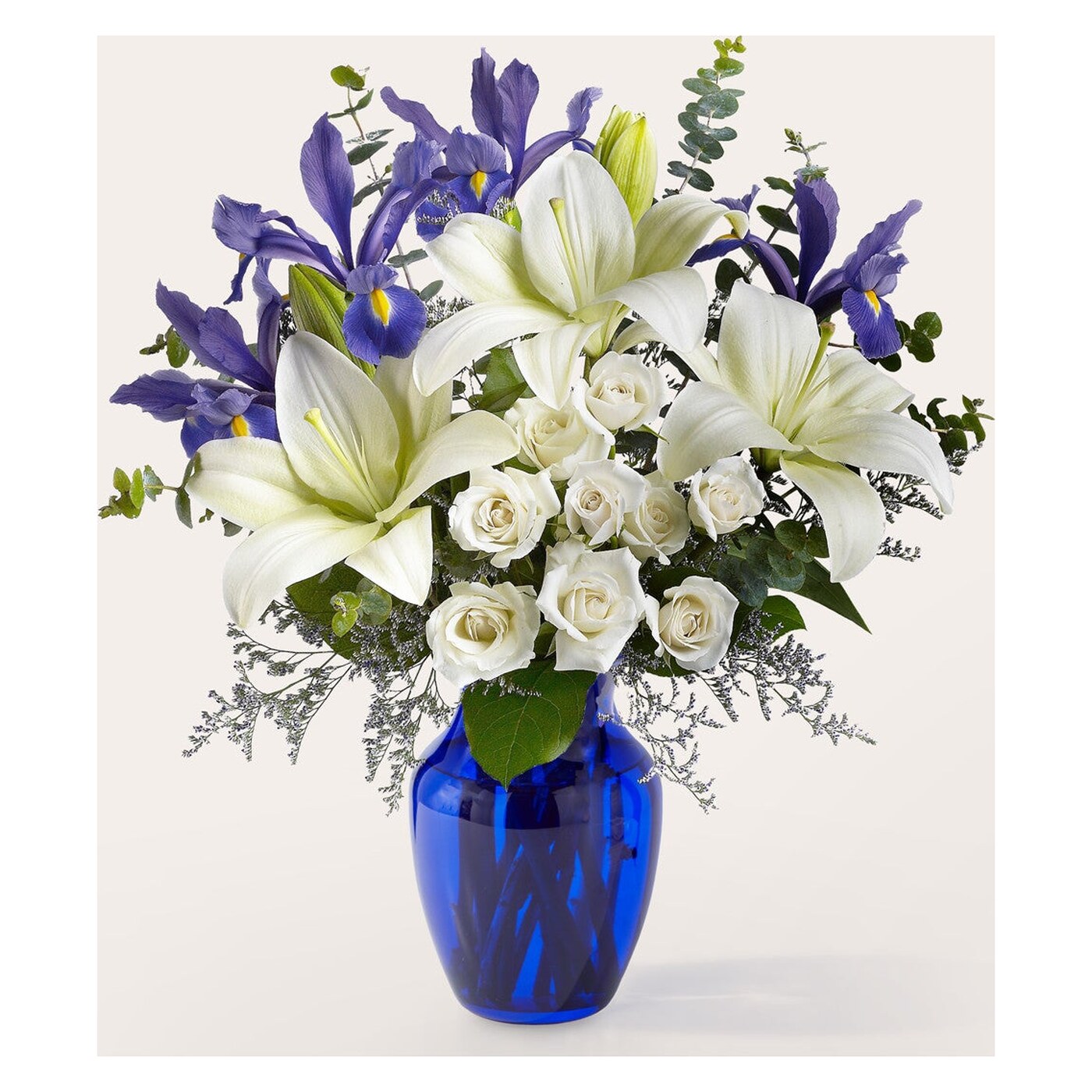Restorative Pause Bouquet