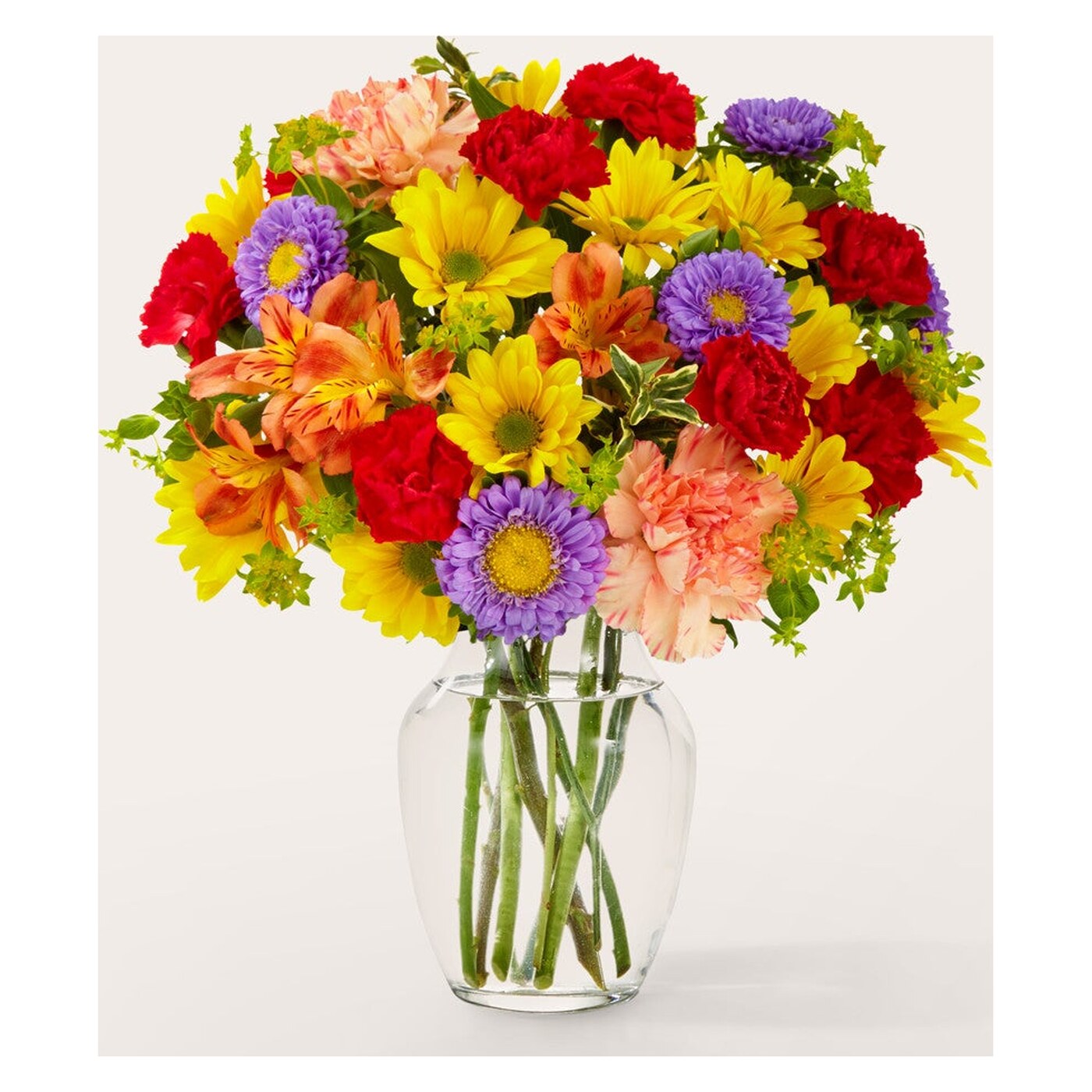 Kaleidoscope Bouquet