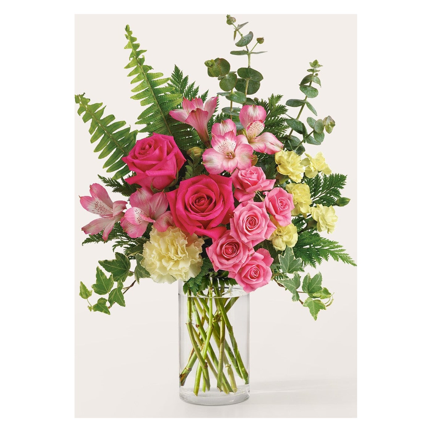 Strawberry Margarita Bouquet
