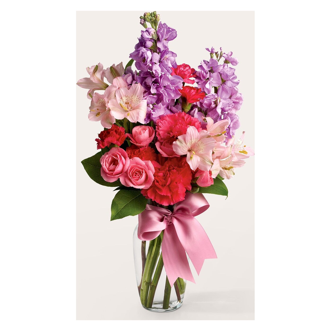 Main Character Bouquet