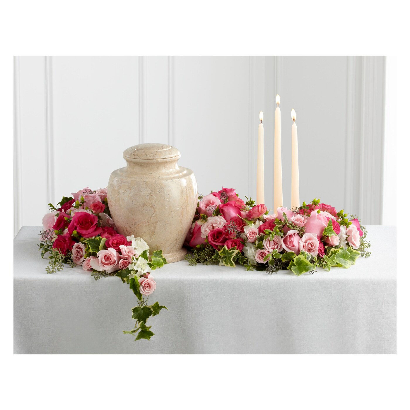 Remembrance Arrangement