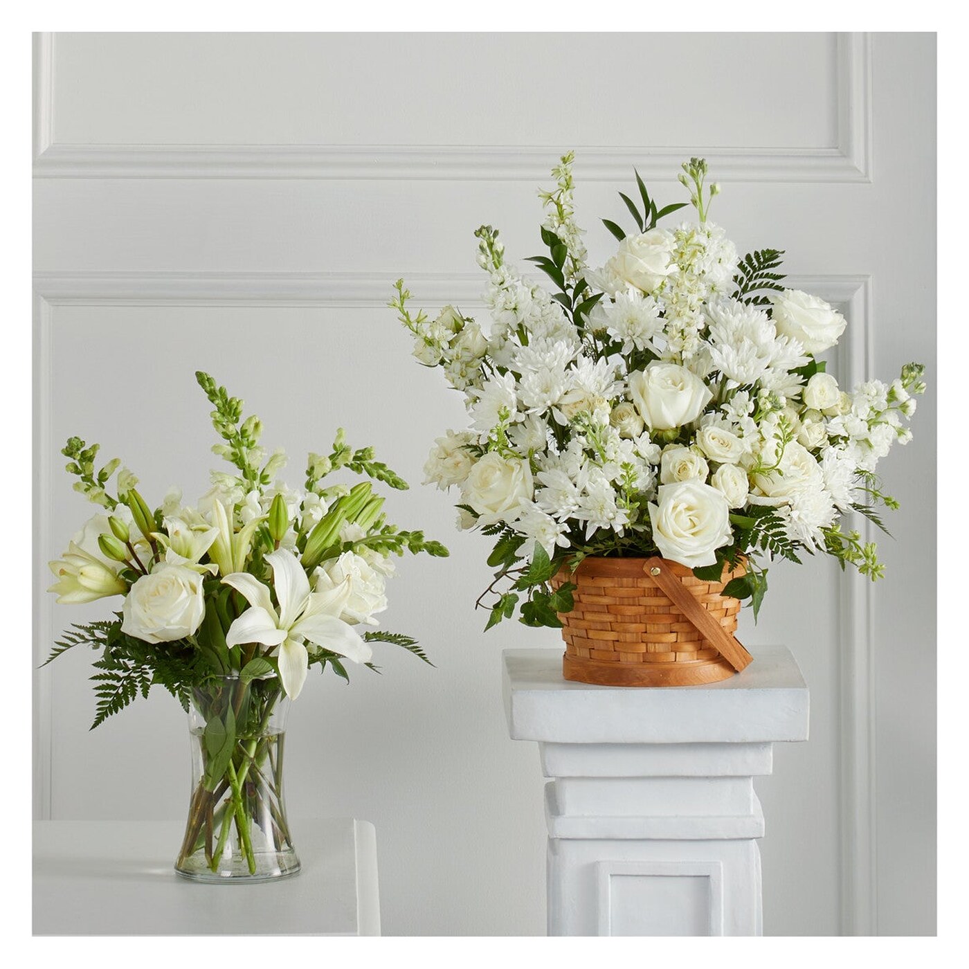 Sincerest Condolences Bundles