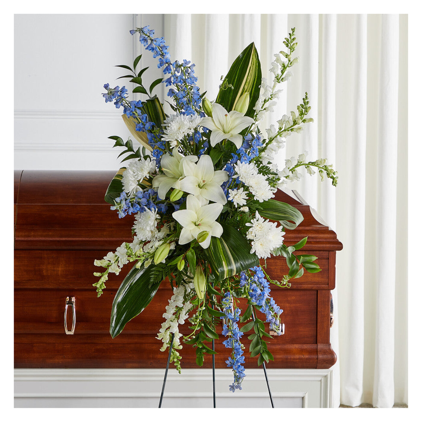 Eternal Impressions Standing Spray