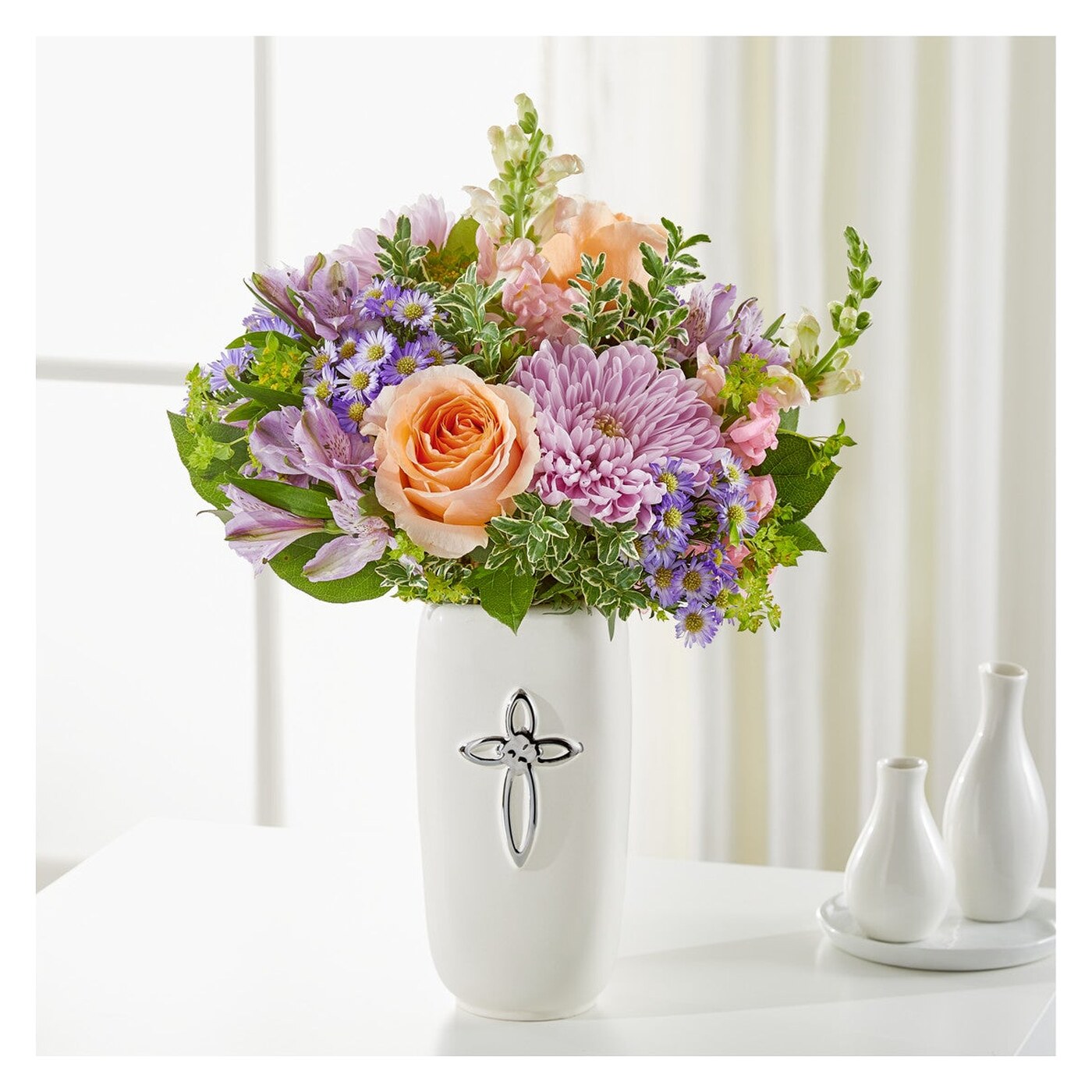 Divine Gift Bouquet