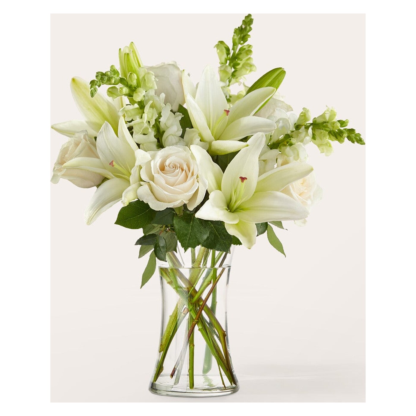 Eternal Friendship Bouquet