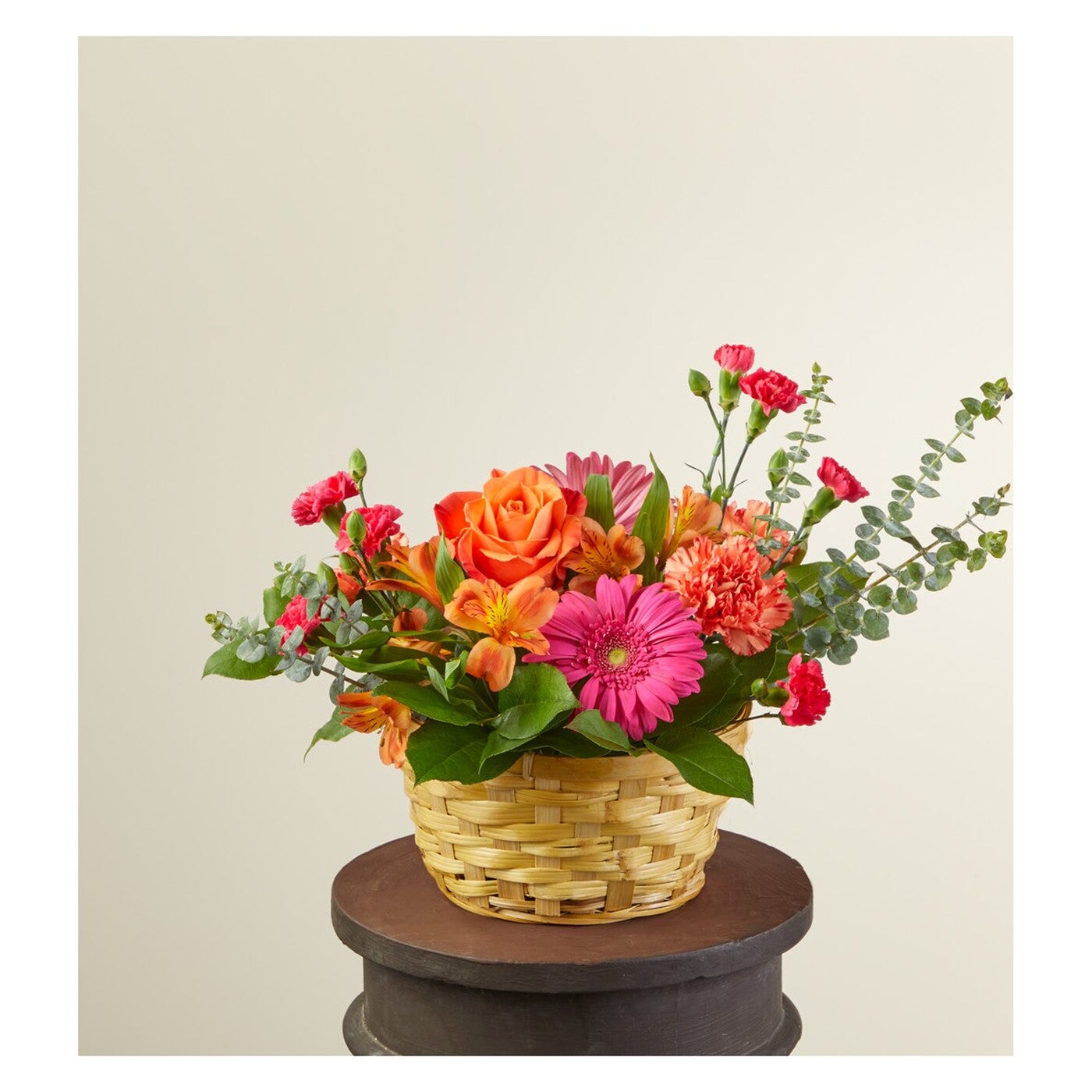 Sweet Treat Bouquet