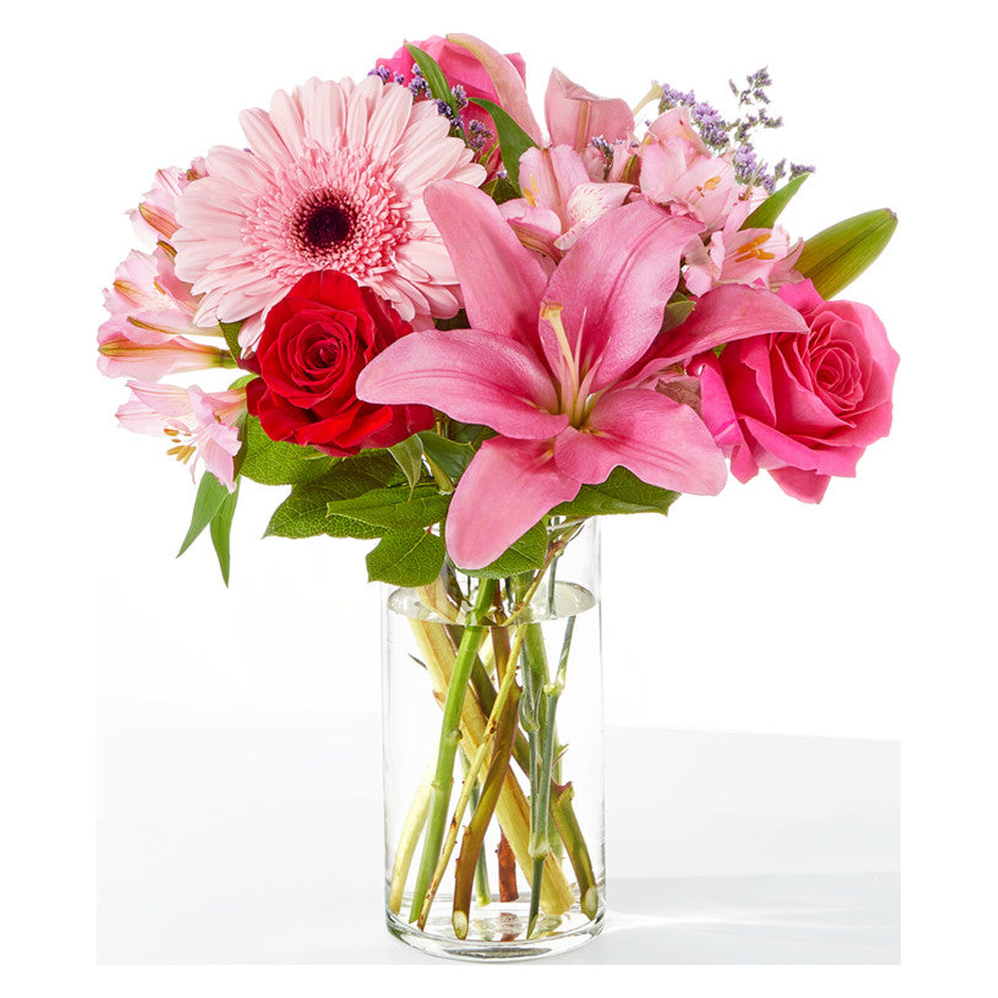 Lots of Love Bouquet