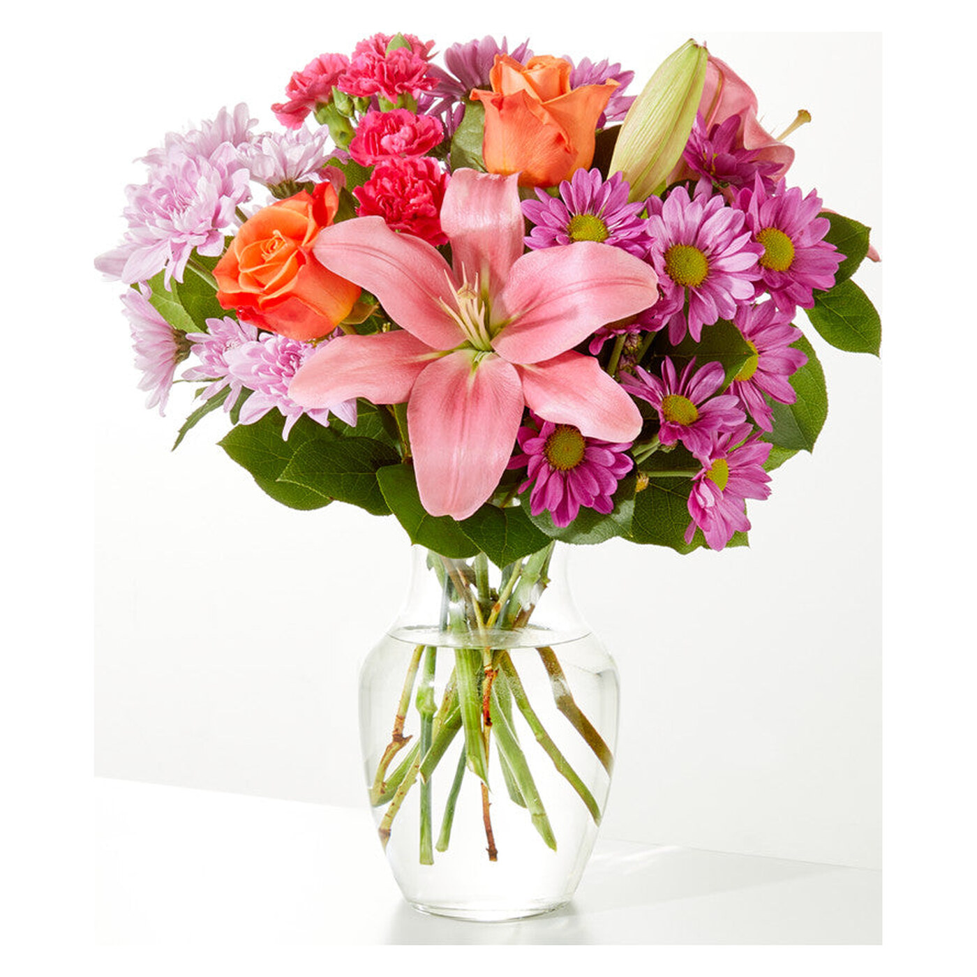 One and Only Bouquet
