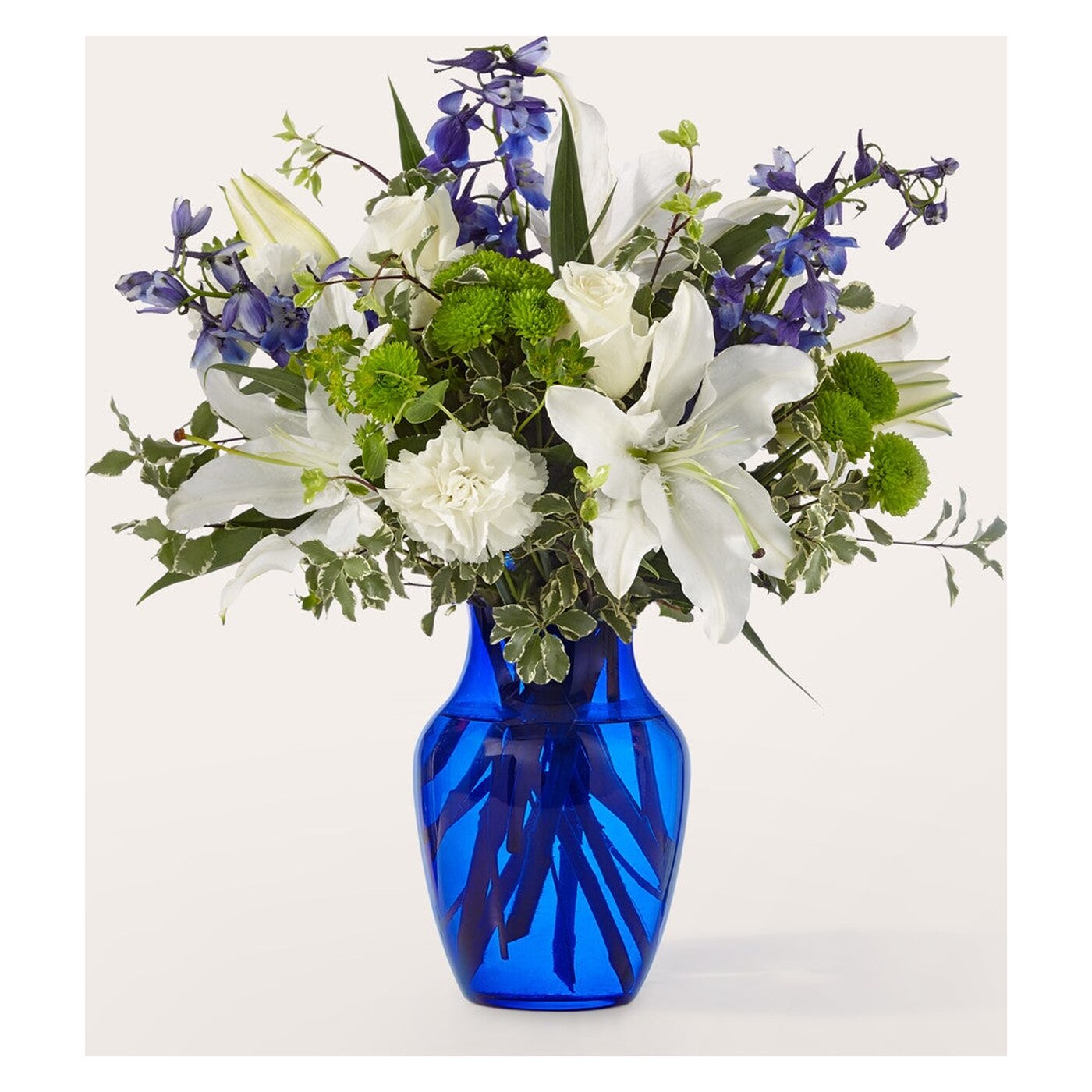 Santorini Bouquet