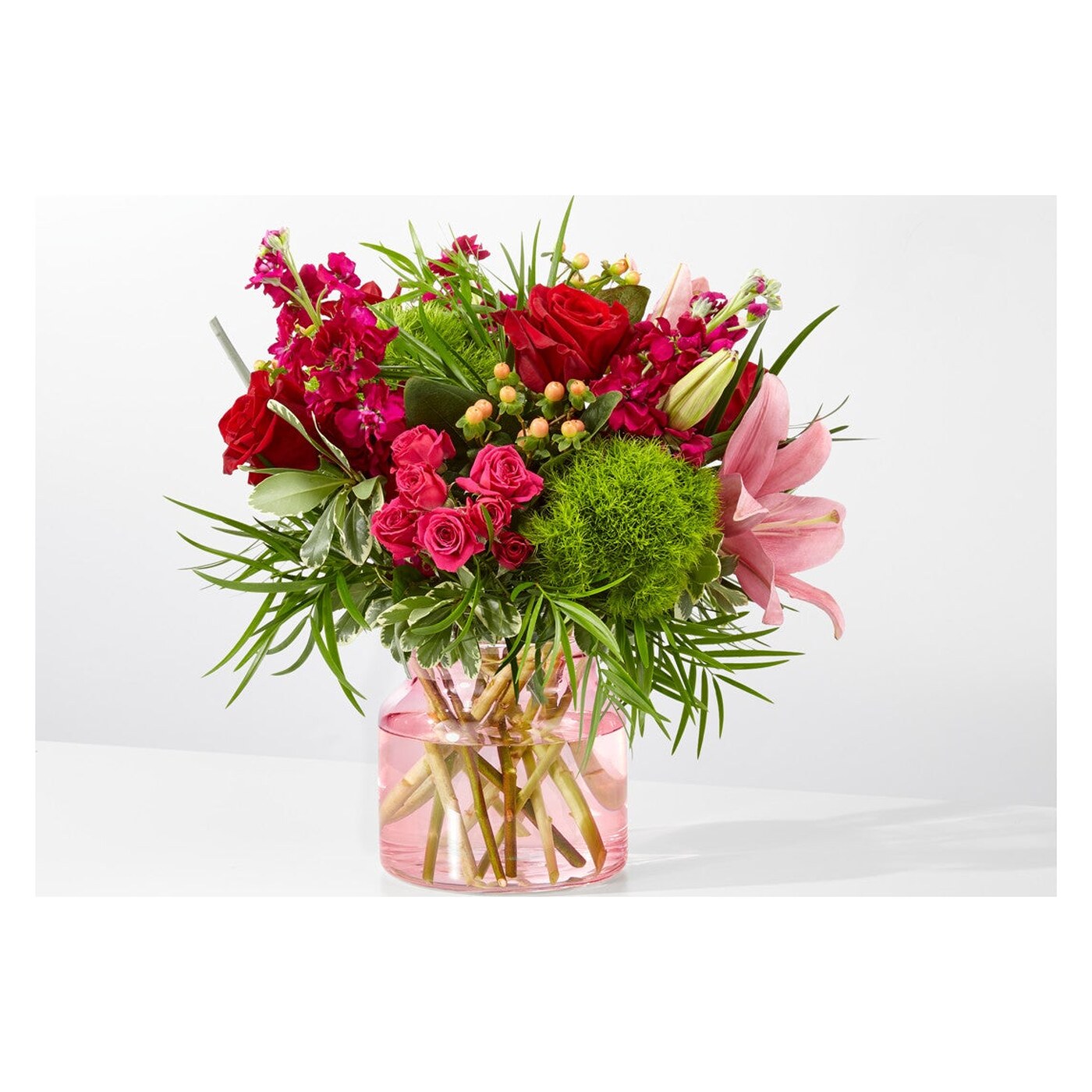 In Every Lifetime Bouquet