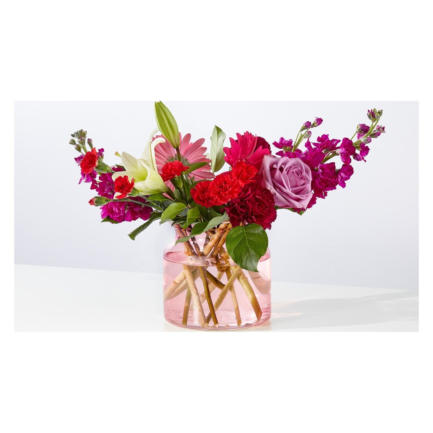 Other Half Bouquet