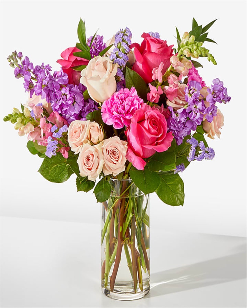 The Cha-Cha Bouquet - Deluxe